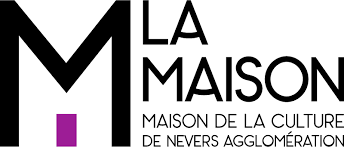 La maison de la culture de Nevers agglomération