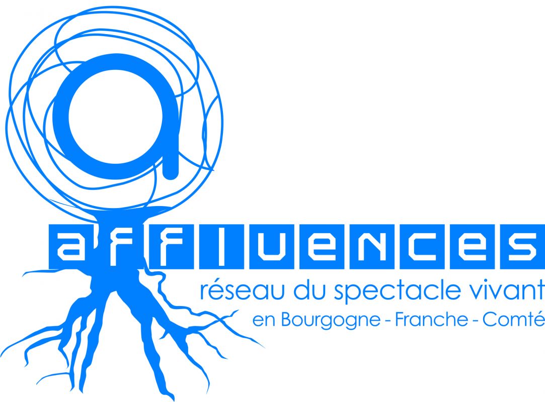 Affluence