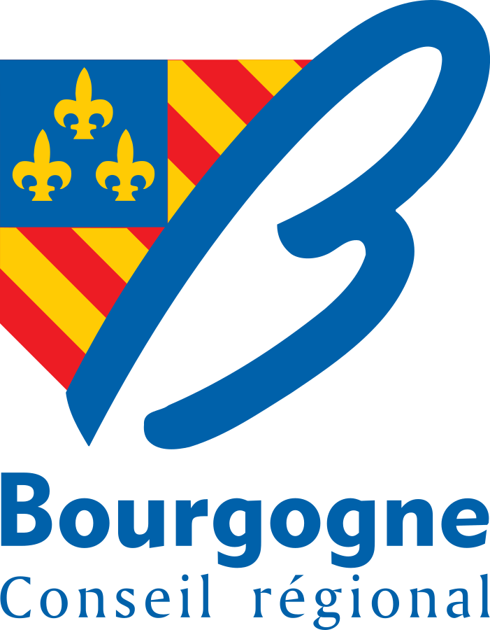 Bourgogne