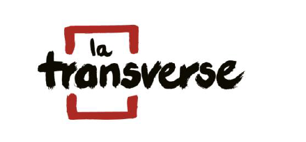 La transverse