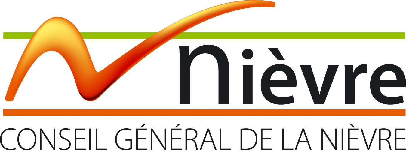 Nièvre