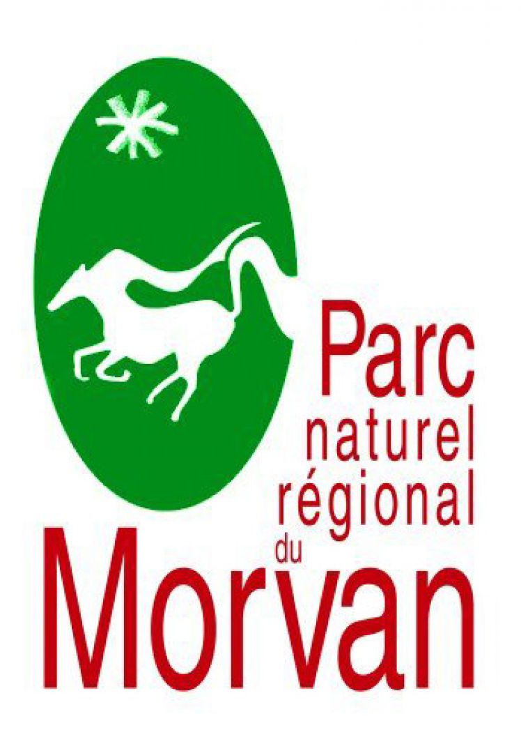 Parc Naturel régional du Morvan