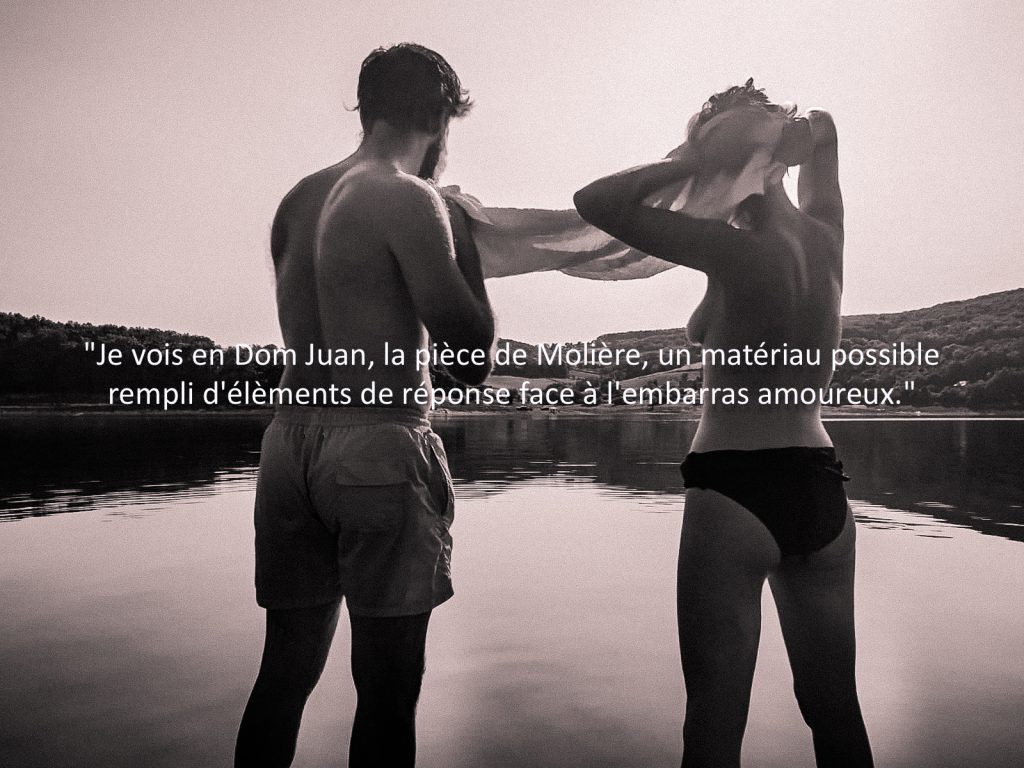 ©annahschaeffer-donjuan-AVDC- texte_ ©annahschaeffer-donjuan-AVDC- texte_